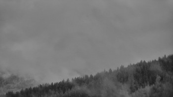Ski areál U Sachovy studánky
