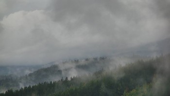 Ski areál U Sachovy studánky