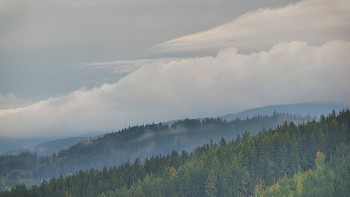 Ski areál U Sachovy studánky