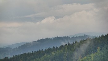 Ski areál U Sachovy studánky