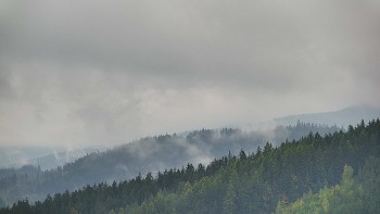 Ski areál U Sachovy studánky