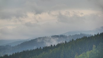 Ski areál U Sachovy studánky