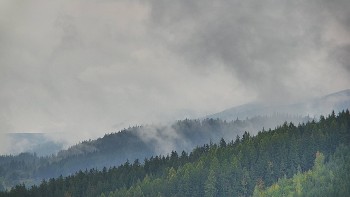 Ski areál U Sachovy studánky