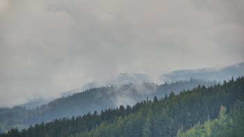 Ski areál U Sachovy studánky