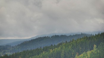 Ski areál U Sachovy studánky