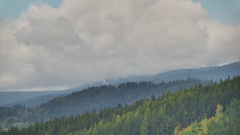 Ski areál U Sachovy studánky