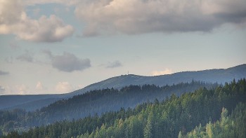 Ski areál U Sachovy studánky
