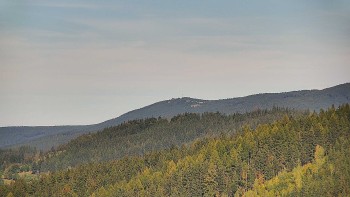 Ski areál U Sachovy studánky