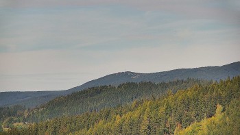 Ski areál U Sachovy studánky