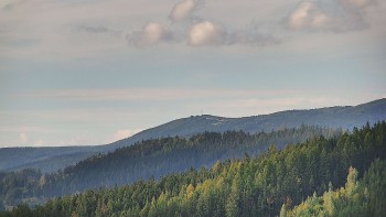 Ski areál U Sachovy studánky