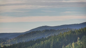 Ski areál U Sachovy studánky