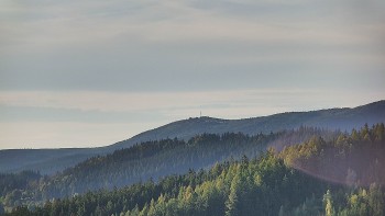 Ski areál U Sachovy studánky