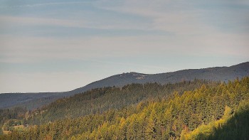 Ski areál U Sachovy studánky