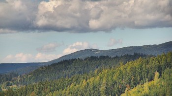 Ski areál U Sachovy studánky