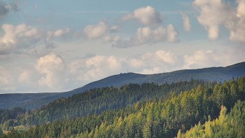 Ski areál U Sachovy studánky