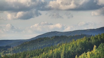 Ski areál U Sachovy studánky