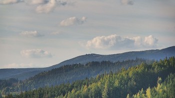 Ski areál U Sachovy studánky