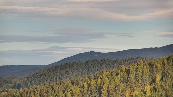 Ski areál U Sachovy studánky
