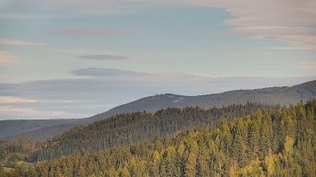 Ski areál U Sachovy studánky