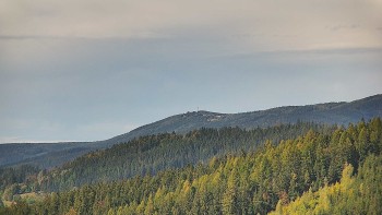 Ski areál U Sachovy studánky