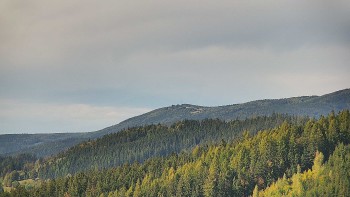 Ski areál U Sachovy studánky