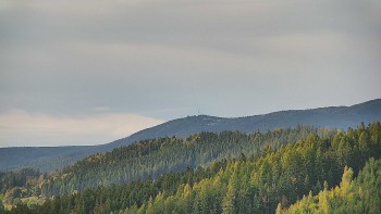 Ski areál U Sachovy studánky