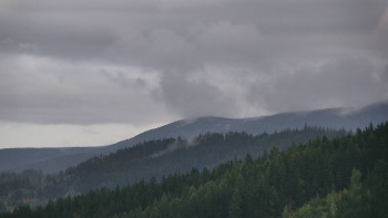 Ski areál U Sachovy studánky