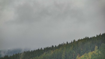 Ski areál U Sachovy studánky