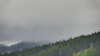 Ski areál U Sachovy studánky
