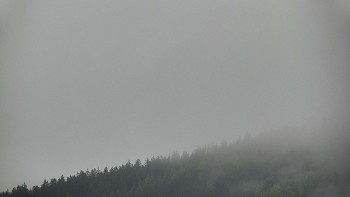 Ski areál U Sachovy studánky