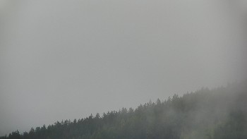 Ski areál U Sachovy studánky