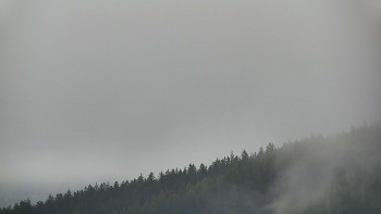 Ski areál U Sachovy studánky