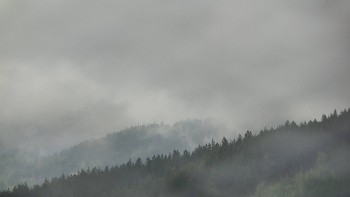 Ski areál U Sachovy studánky