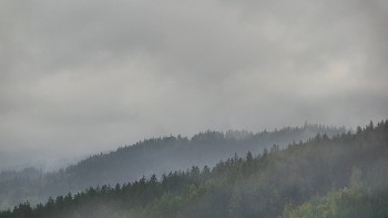 Ski areál U Sachovy studánky