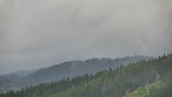 Ski areál U Sachovy studánky