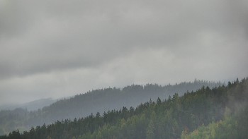 Ski areál U Sachovy studánky