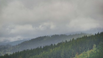 Ski areál U Sachovy studánky