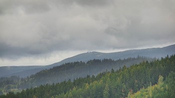 Ski areál U Sachovy studánky