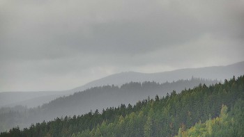Ski areál U Sachovy studánky
