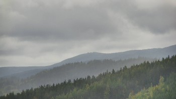 Ski areál U Sachovy studánky