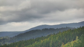 Ski areál U Sachovy studánky