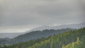 Ski areál U Sachovy studánky