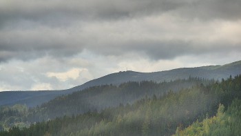 Ski areál U Sachovy studánky