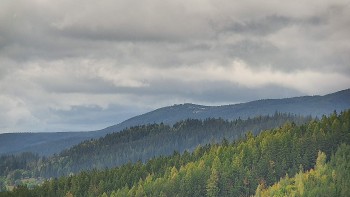 Ski areál U Sachovy studánky