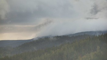Ski areál U Sachovy studánky