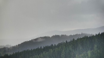 Ski areál U Sachovy studánky