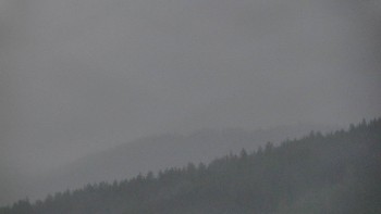 Ski areál U Sachovy studánky