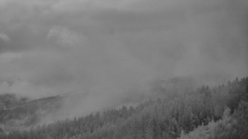 Ski areál U Sachovy studánky