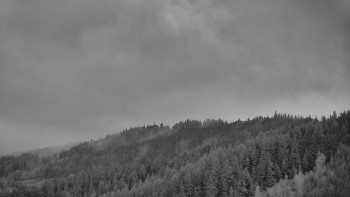 Ski areál U Sachovy studánky