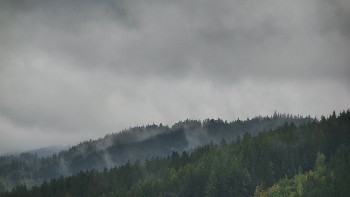 Ski areál U Sachovy studánky